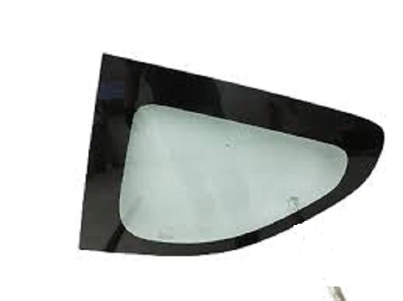 resimler/genel/DACIA DOKKER SOL ARKA YAN KELEBEK CAMI 833077547R